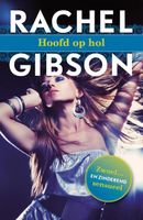 Hoofd op hol - Rachel Gibson - ebook