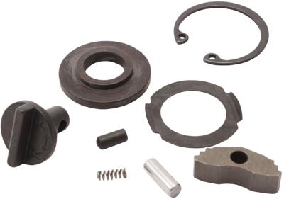 HAZET Binnendelen ratels 9022P-1-017/8
