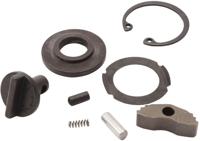 HAZET Binnendelen ratels 9022P-1-017/8