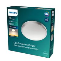 Philips Functioneel Plafondlamp