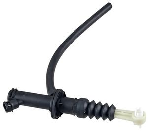 Hoofdcilinder, koppeling 61458