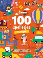 Voertuigen (Paperback)
