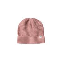 Your wishes winter muts meisjes - roze - gebreid Your wishes winter muts meisjes - roze - gebreid