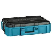 Makita P-91039 MAKTRAK Gereedschapskist medium