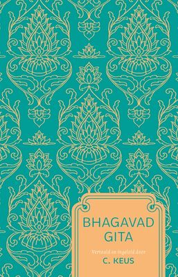 Bhagavad Gita - - ebook
