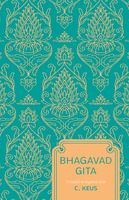 Bhagavad Gita - - ebook