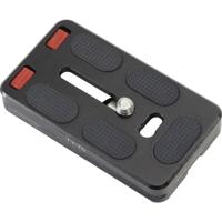 Sirui Plate TY-70 - thumbnail