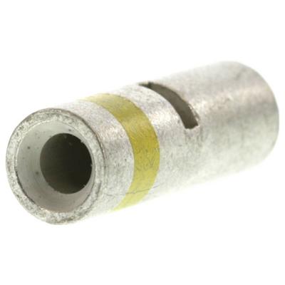 Molex 19215-0037 Stootverbinder 1 stuk(s) Bag