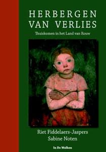 Herbergen van verlies (Hardback)
