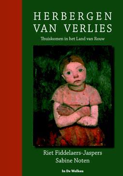 Herbergen van verlies (Hardback)