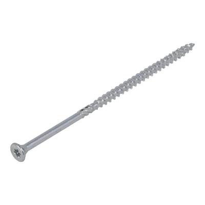 Dynaplus Unischroef Vz Pk Tx-25 5.0X45/30
