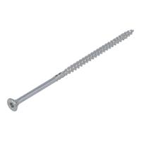 Dynaplus Unischroef Vz Pk Tx-25 5.0X45/30 Dynaplus Unischroef Vz Pk Tx-25 5.0X45/30