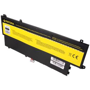 Samsung 530U3B / 530U3C accu (Patona)