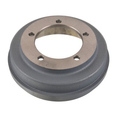 remtrommel ADBP470004