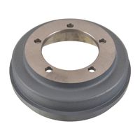 remtrommel ADBP470004