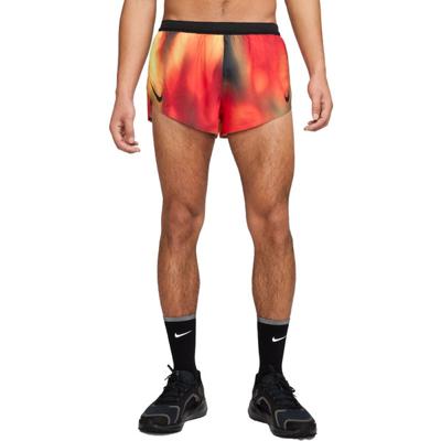 Nike Dri-FIT adv AeroSwift Short Heren