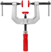 Bessey C-kantenlijmtang KT8 - KT83