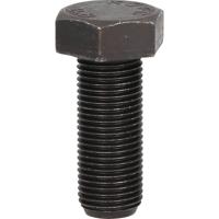 KS Tools 460.4473 Centreerschroef, M16x1,5, lengte 50 mm
