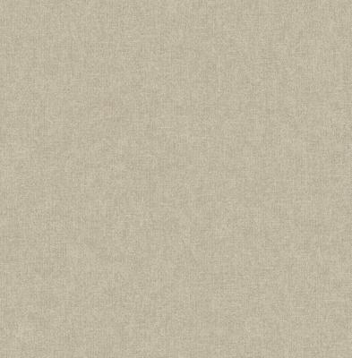 Dutch Wallcoverings Sauvage Uni - Beige