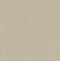 Dutch Wallcoverings Sauvage Uni - Beige