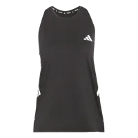 Adidas ADI365 Climacool Tanktop