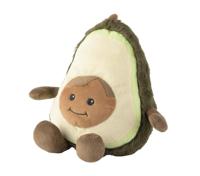 Warmies Avocado Warmies Avocado