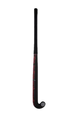 The Indian Maharadja Sword 50 Hockeystick