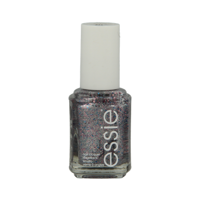 Essie 511 Celebrate congrats 13.5 Milliliter Essie 511 Celebrate congrats 13.5 Milliliter