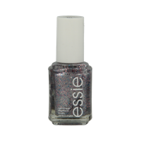 Essie 511 Celebrate congrats 13.5 Milliliter