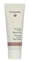 Dr. Hauschka Regenerating Day Cream Intensive 40 ml