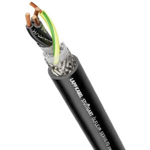 LAPP 1023470/50 Aansluitkabel 50 m