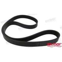 REC860388 - VOLVO RIEM