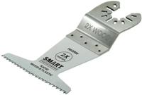 Smart Multitool blad - H63RW10