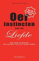 Oerinstincten van de liefde (Paperback)
