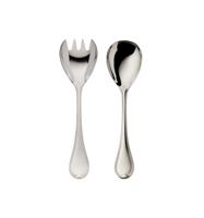 ROBBE & BERKING - Franzosisch Perl 150 - Saladecouvert Klein 18,5cm