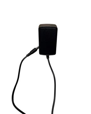 Steelstofzuiger Dustvision - Extra Adapter