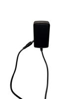 Steelstofzuiger Dustvision - Extra Adapter