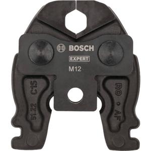 Bosch Professional 2608570150 2608570150 Krimpinzetstuk