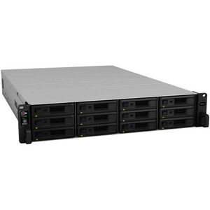 RackStation RS3618xs NAS