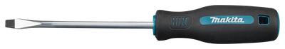 Makita Accessoires Schroevendraaier SL6,5x125mm - E-13487 E-13487