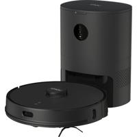 Imou RV1 Pro Max Robotstofzuiger