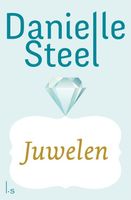 Juwelen - Danielle Steel - ebook - thumbnail