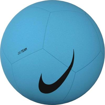 Voetbal Nike PITCH TEAM FZ7553 486 Blauw Maat 5 5
