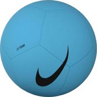 Voetbal Nike PITCH TEAM FZ7553 486 Blauw Maat 5 5