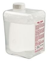 Toiletbrilreiniger Cleaninq Foam 400ml - thumbnail