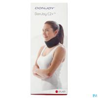Donjoy C2+ 6cm Pediatrisch