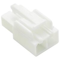 Molex 35151-4219 Connectorbehuizing 1 stuk(s) Bag