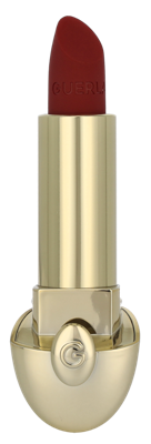 Guerlain Rouge G Satin Refill 775 LE ROUGE BORDEAUX - VELVET Lippenstift 3.5 g Dames