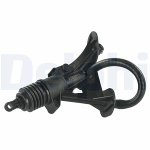 Hoofdcilinder, koppeling LM80380