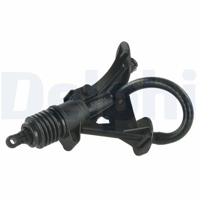 Hoofdcilinder, koppeling LM80380